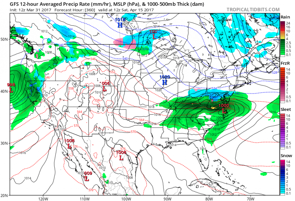 gfs_mslp_pcpn_frzn_us_50.png