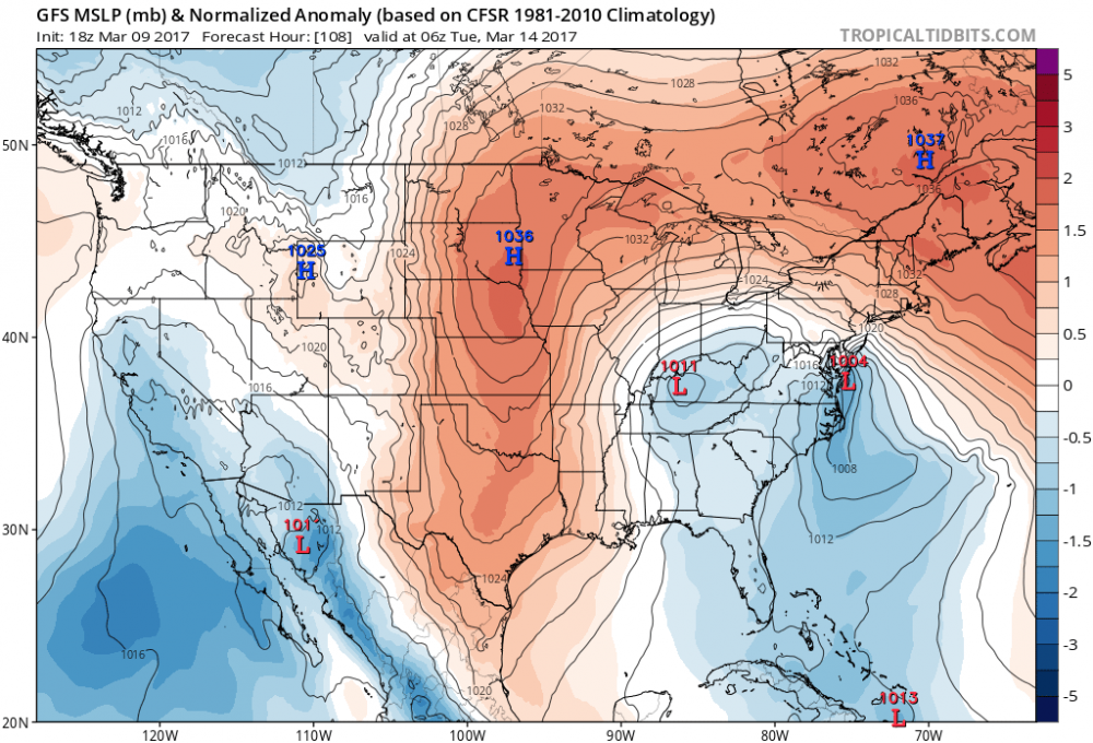 gfs_mslpaNorm_us_19.png