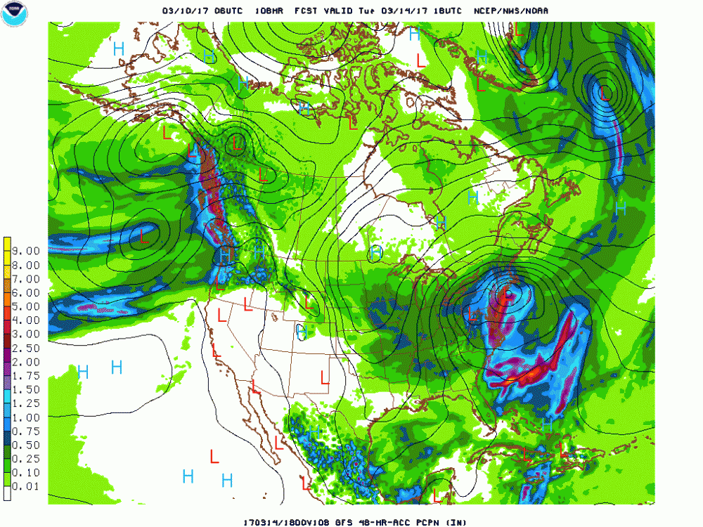 gfs_namer_108_precip_p48.gif