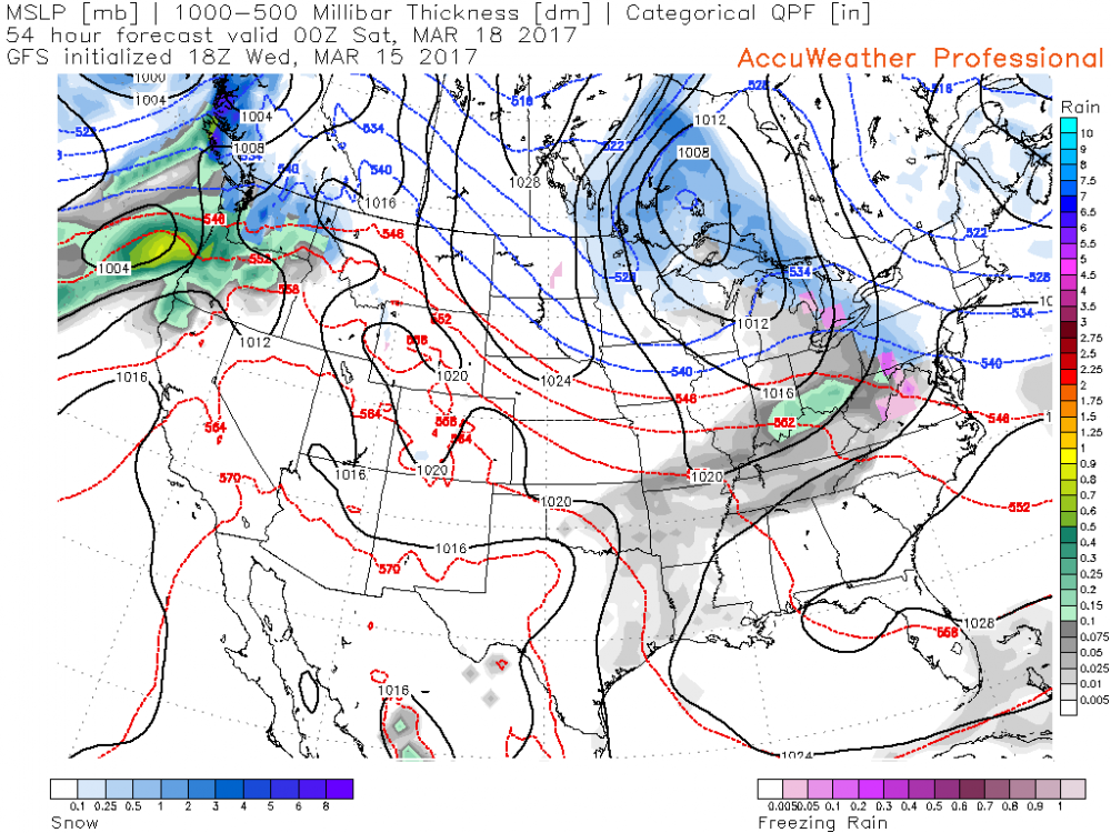 gfs_rapid---conus-54-C-mslpthkpcptypek2_white.thumb.png.6d0a516413c6038ec59c1986609112ee.png