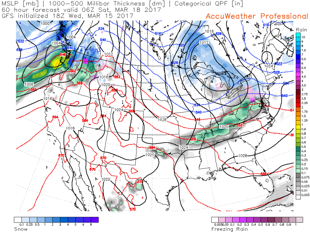 gfs_rapid---conus-60-C-mslpthkpcptypek2_white.thumb.png.b0d95cdfd880b75dffafac3c282ab155.png