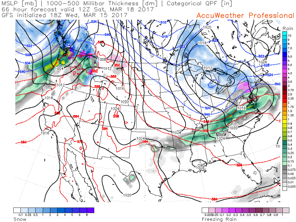 gfs_rapid---conus-66-C-mslpthkpcptypek2_white.thumb.png.0660bbbf88873845d997ad73868f16ef.png