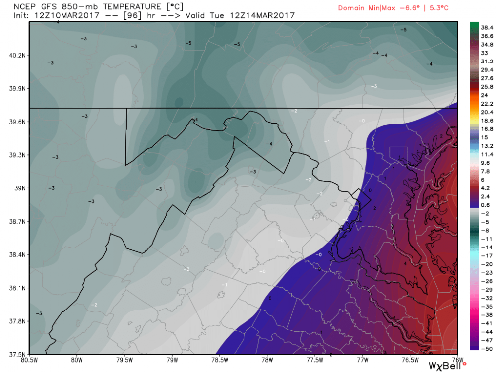 gfs_t850_washdc_17.png