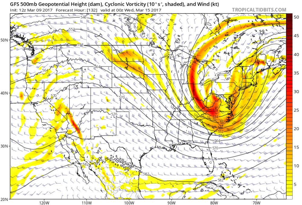 gfs_z500_vort_us_23.png