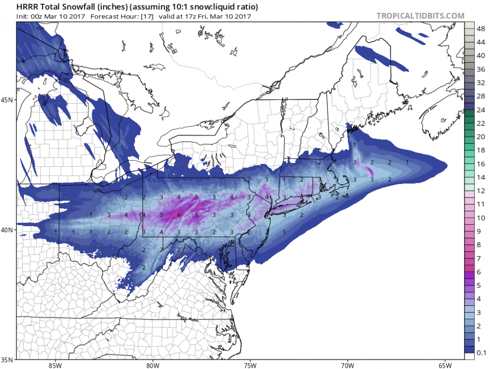 hrrr_asnow_neus_17.png