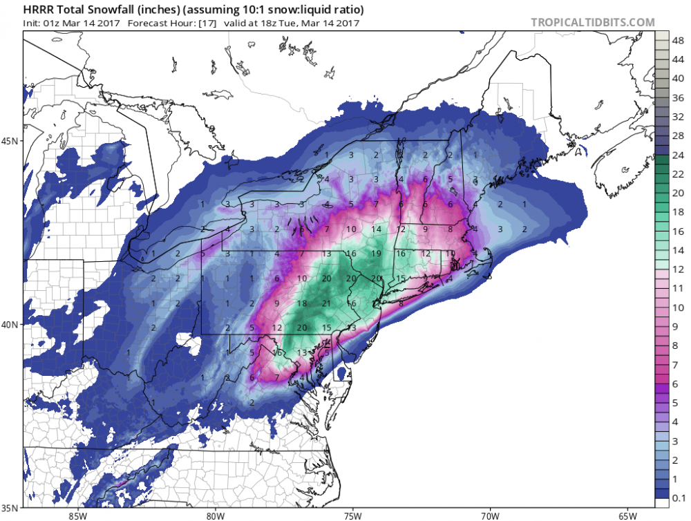 hrrr_asnow_neus_17.thumb.png.62533fb0c7837187e6dcfcc1c7574b2a.png