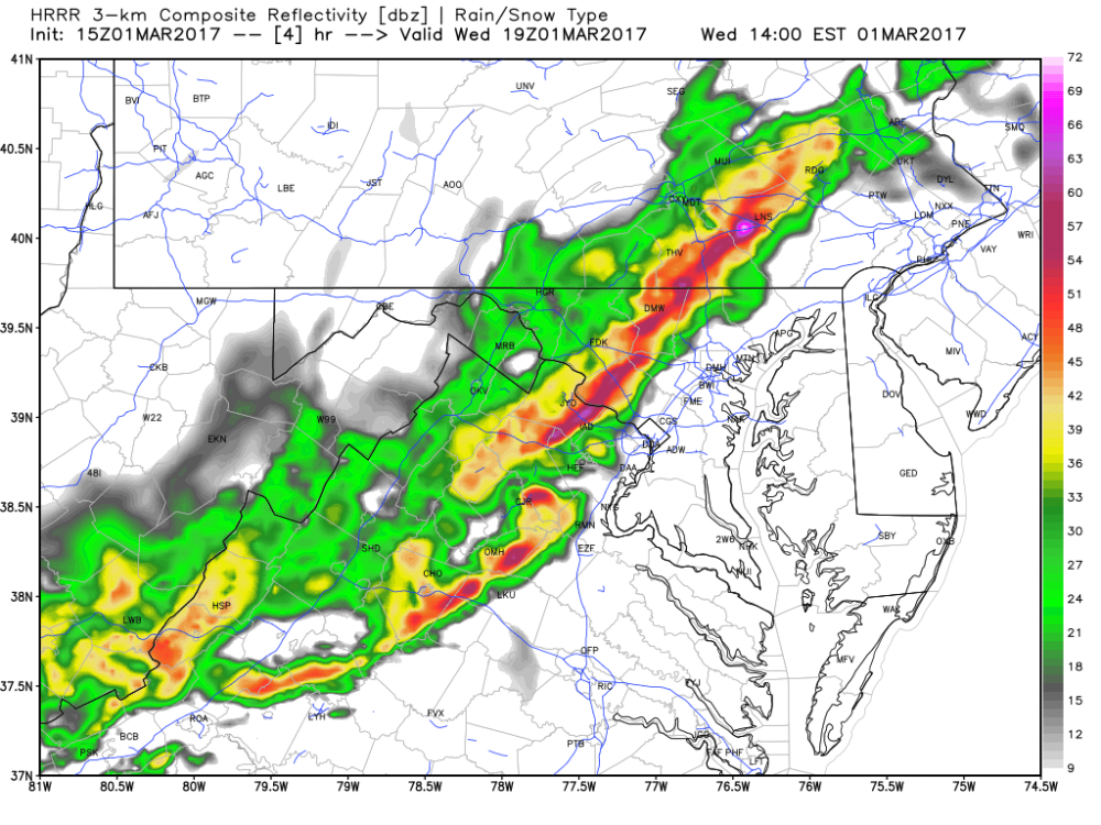 hrrr_ref_maryland_5.png