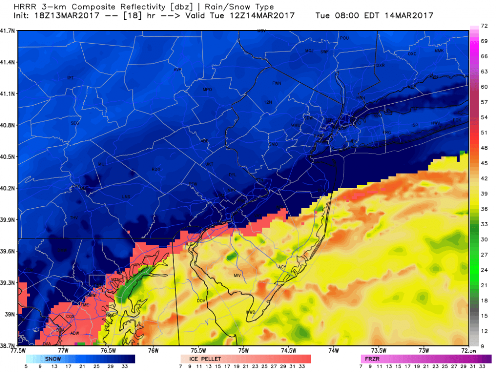 hrrr_ref_nj_19.png