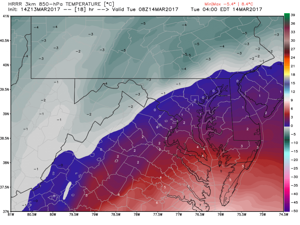 hrrr_t850_maryland_19.thumb.png.6c169641683fc71e03357456032d9d5b.png