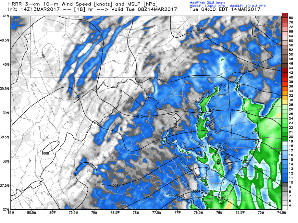 hrrr_uv10m_slp_maryland_19.png