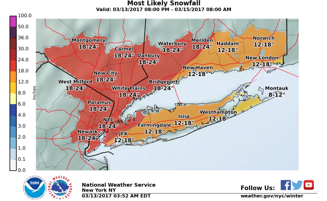 March 14, 2017 Roidzilla 1st Call Snow Map / Synopsis - Page 10 Image.jpeg.95aeac04cad96bc7a2b6009546d96a7e