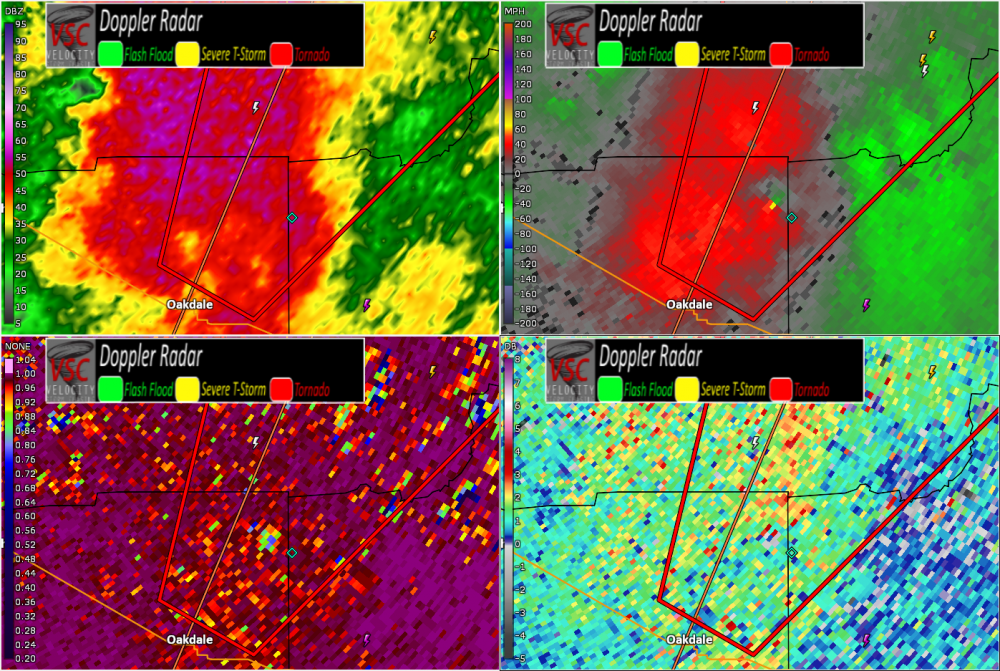 kpoe_20170330_0131_ZDR_0.4.png