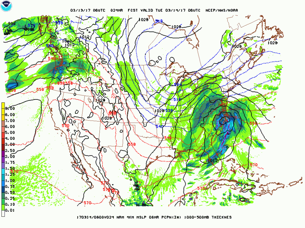 nam-hires_conus_024_1000_500_thick.gif