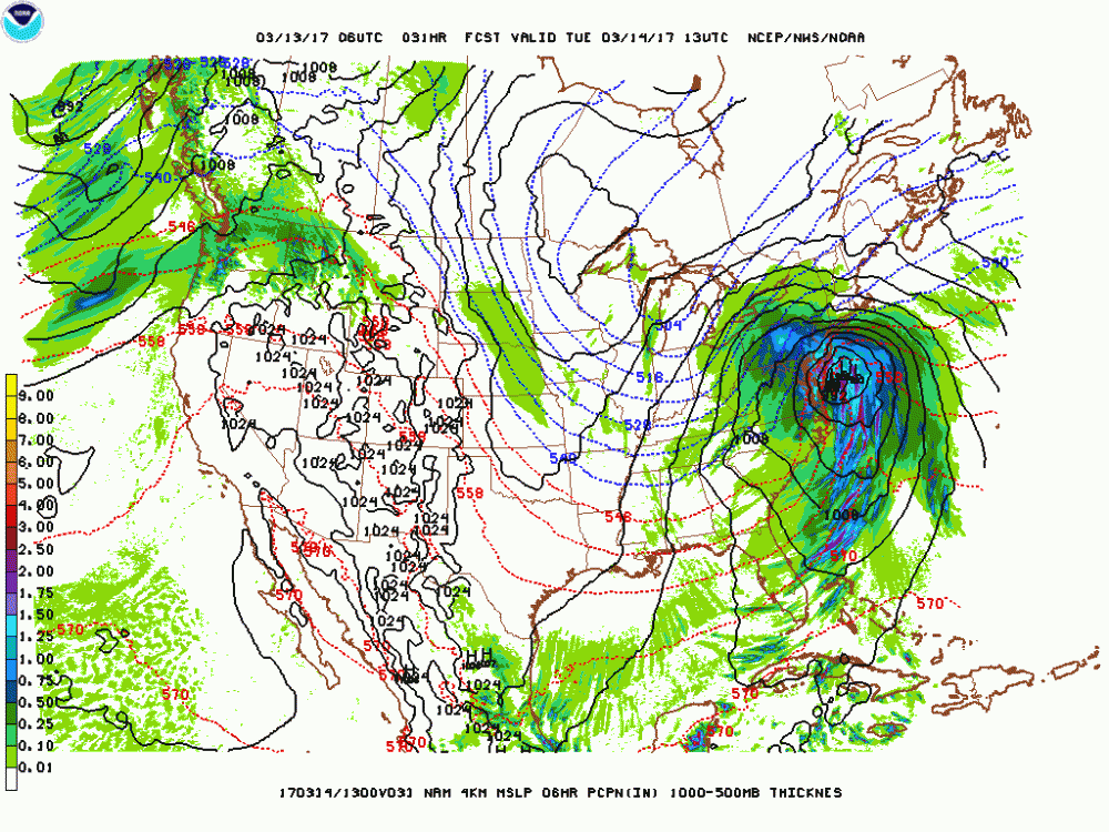 nam-hires_conus_031_1000_500_thick.gif