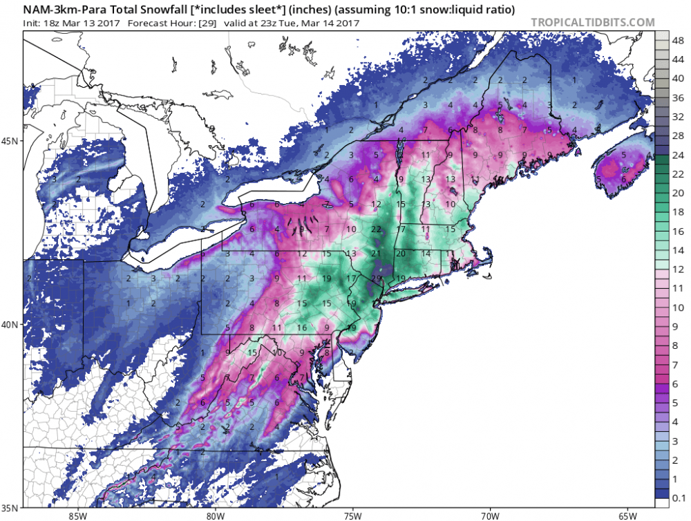 nam3km_asnow_neus_30.png