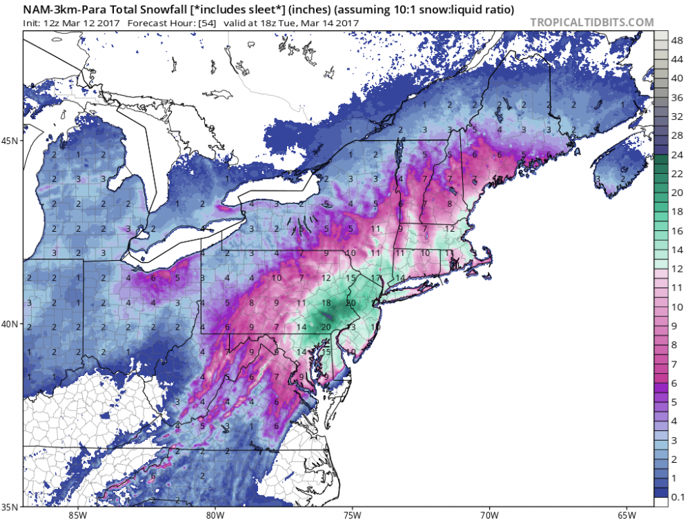 nam3km_asnow_neus_55.png