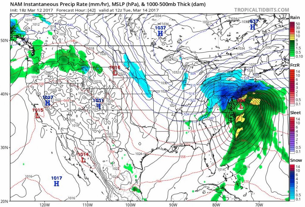 nam_mslp_pcpn_frzn_us_fh42-45.gif