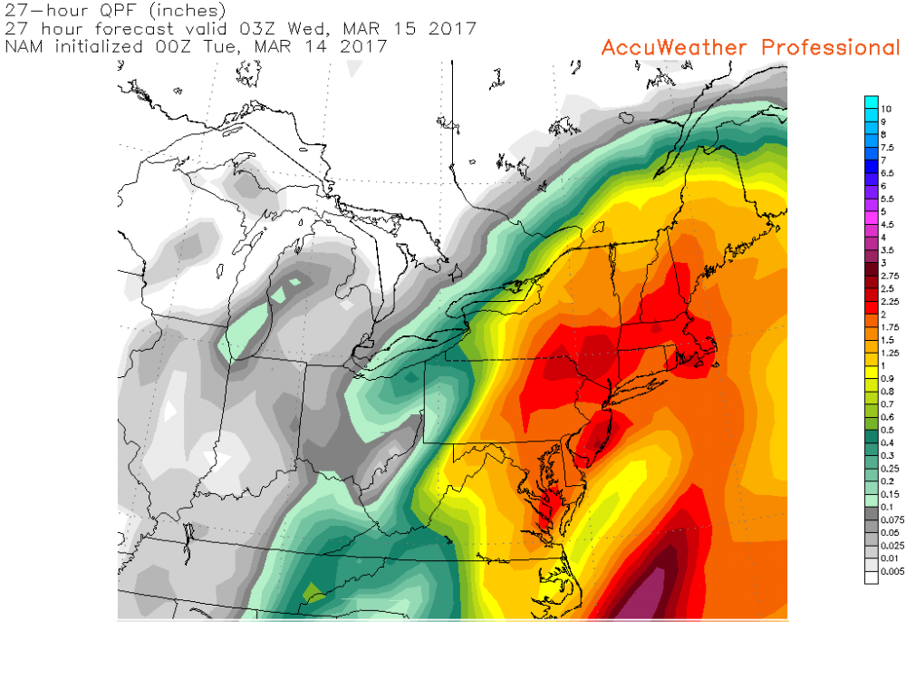 nam_rapid-null--usne-27-C-totalqpf_white.thumb.png.e227b28c4b0c2ef4ebbdfc8b68653431.png