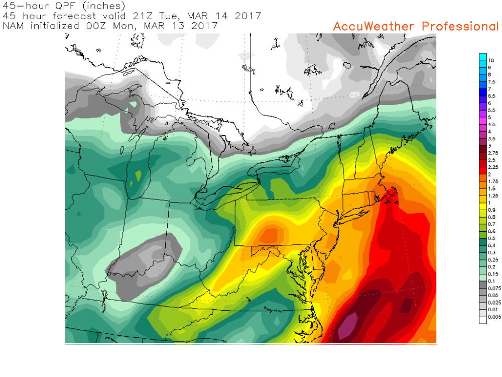 nam_rapid-null--usne-45-C-totalqpf_white.png