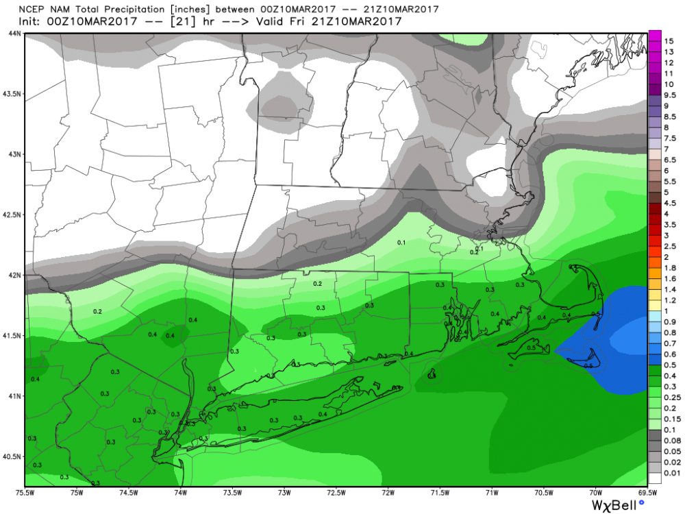 nam_total_precip_boston_8.png