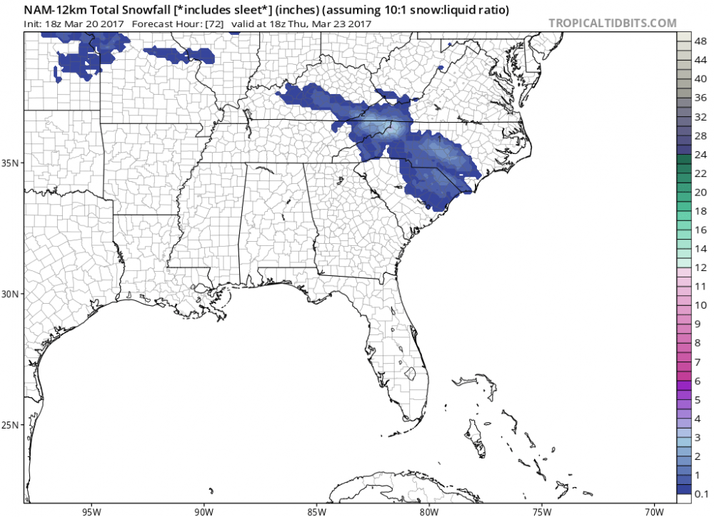 namconus_asnow_seus_25.thumb.png.ffc7b0dd1429591be67fc6706385ea18.png