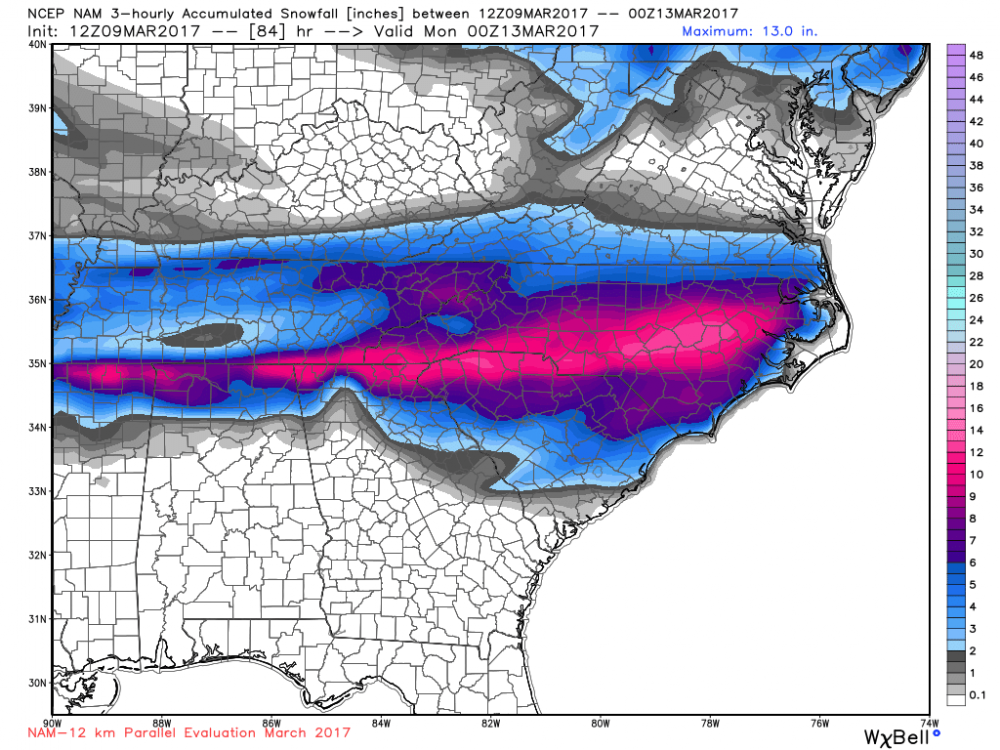 namp_3hr_snow_a_nc_29.png