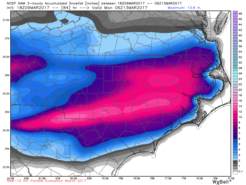 namp_3hr_snow_a_raleigh_29.png