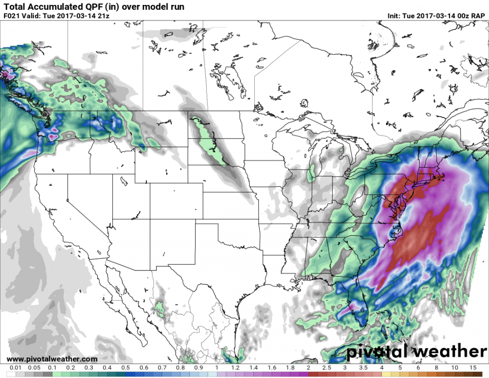 qpf_acc.conus.png