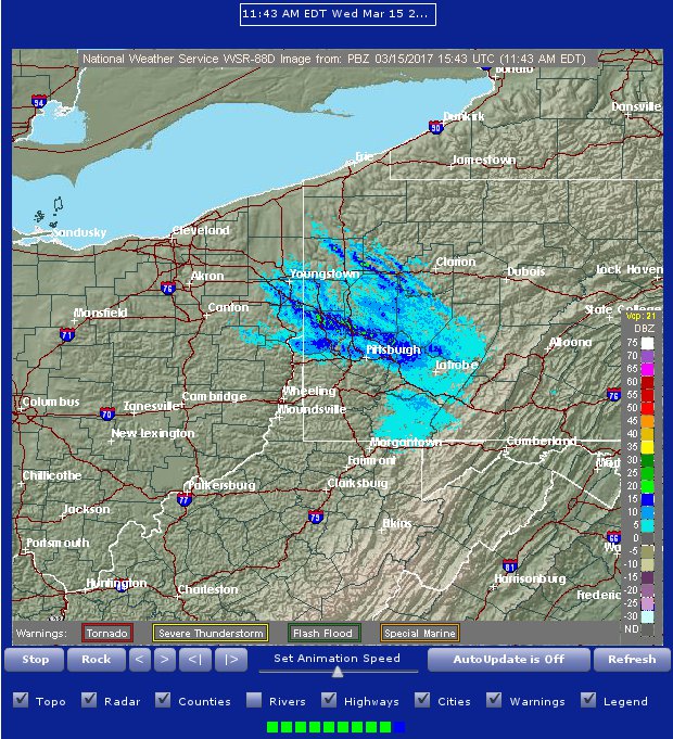 radar.jpg.1eafb60aba89d7a9402087063e445ec2.jpg