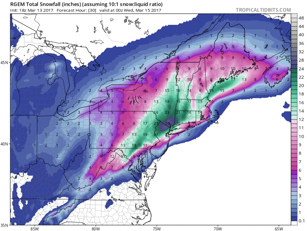 rgem_asnow_neus_10.thumb.png.59c7311ca836b2f7ef0ca092bc0735db.png