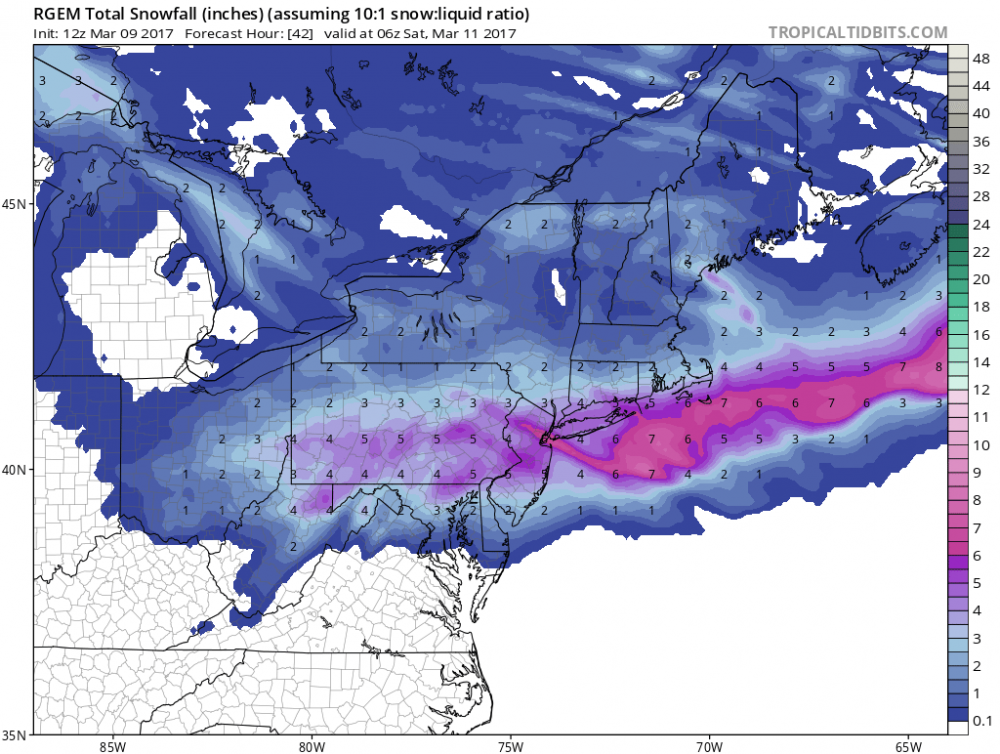 rgem_asnow_neus_14.png