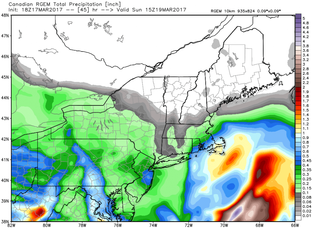 rgem_tprecip_slp_neng_16.png