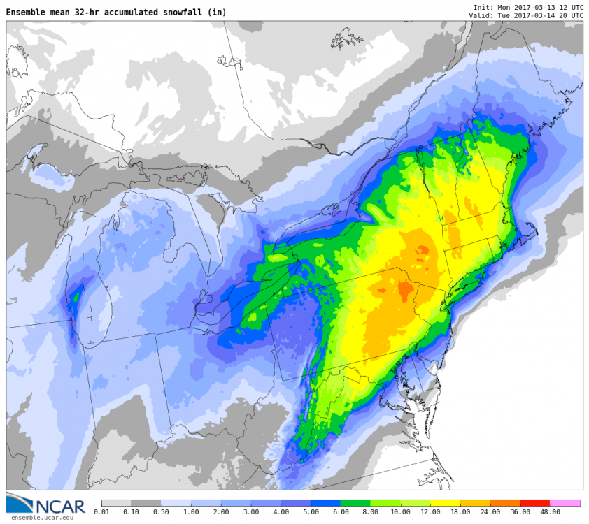 snowacc_mean_f032_NE.png