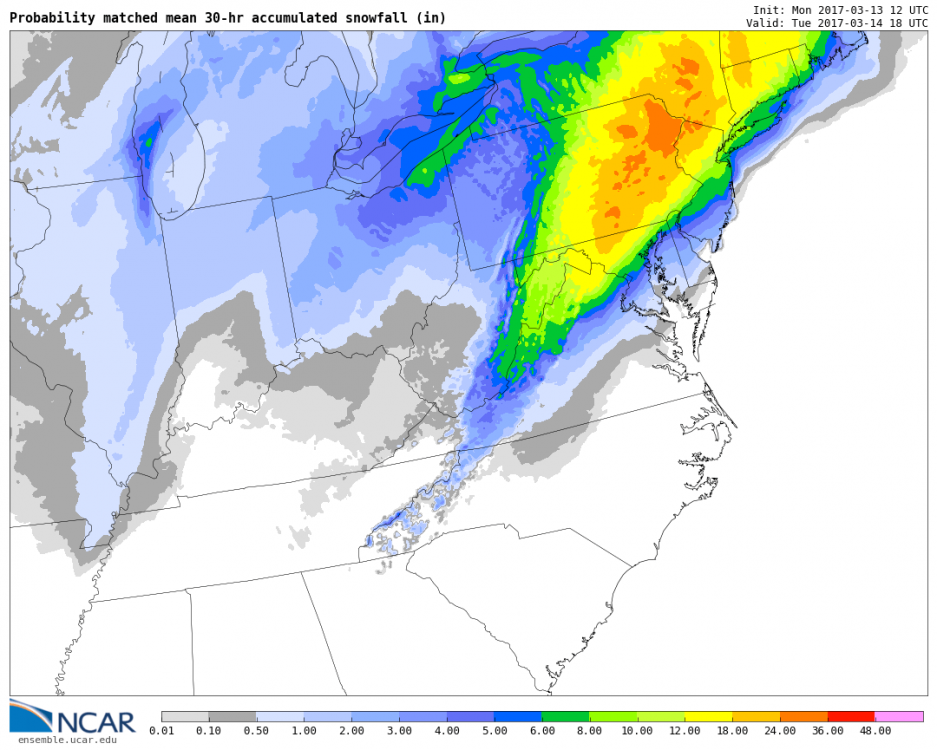 snowacc_pmm_f030_MATL.png