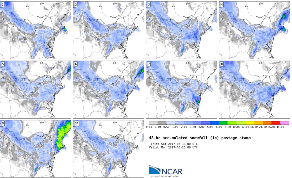 snowacc_stamp_f048_NE.thumb.png.c5603f764ab340da5b94225bf324b308.png