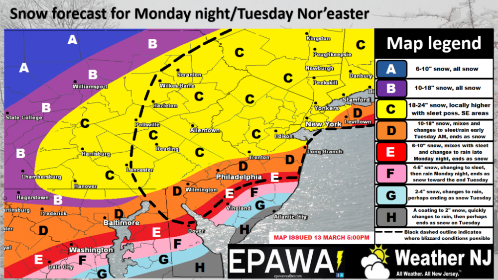 snowmap37-1024x576.png