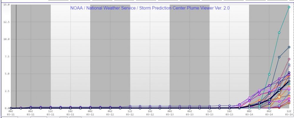 sref.thumb.JPG.b103f2ee3f10484e91f96249a37b181a.JPG