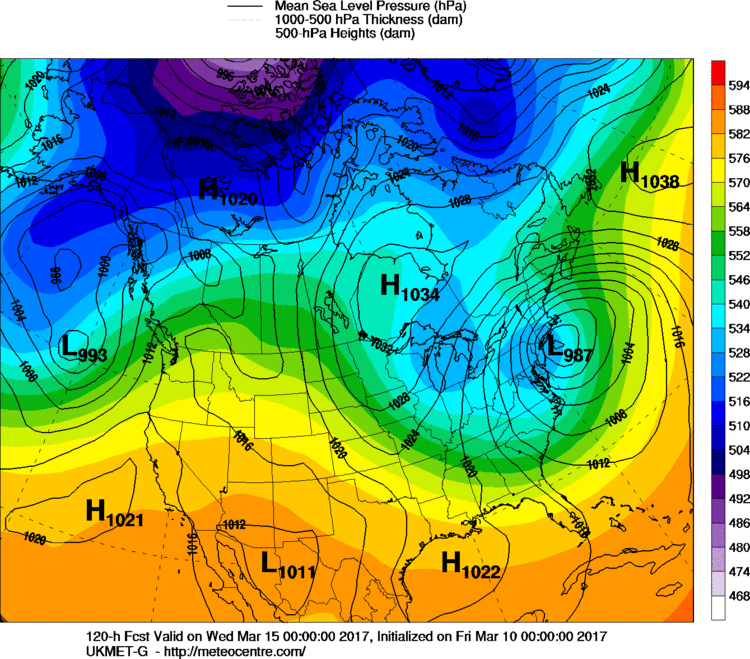 ukmet.gif.c0c9e207bcff3b2aae40f98ae782574a.gif