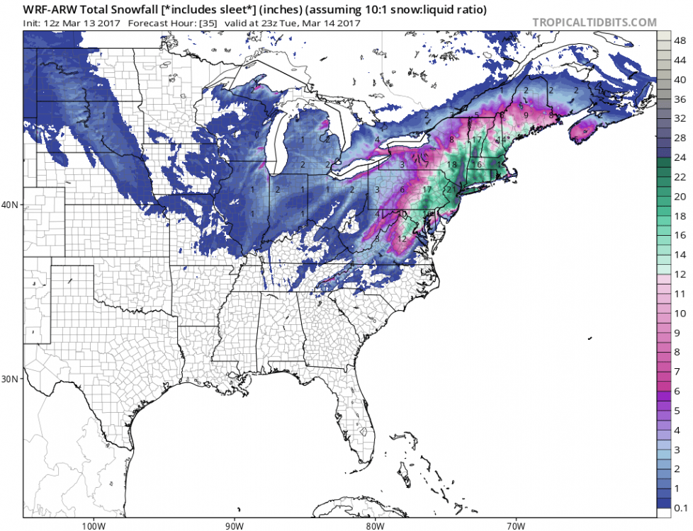 wrf-arw_asnow_eus_35.jpg