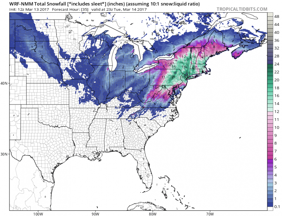 wrf-nmm_asnow_eus_35.jpg