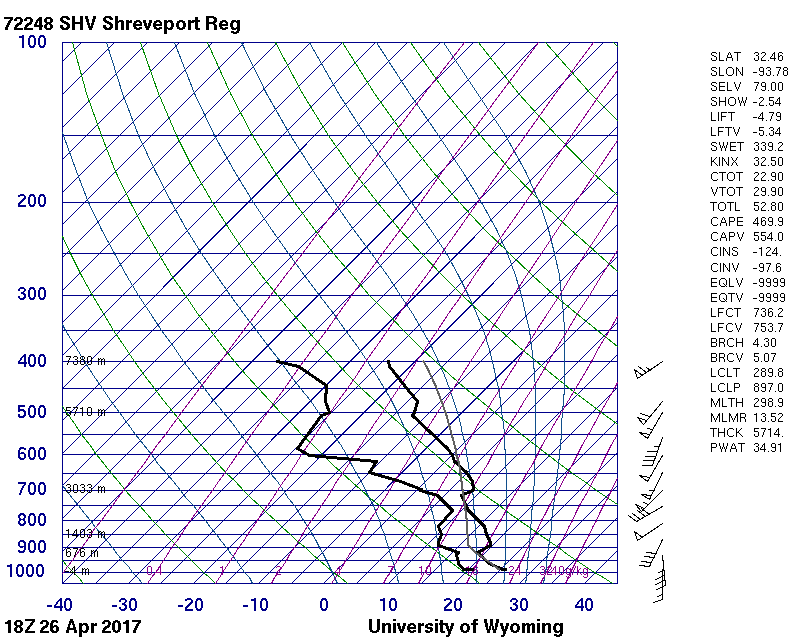 1A1756FE-3501-4CFE-96E1-8FCC2BCDB3A0-10039-0000077D5A8D722F.gif.dd1494a57fdf51bf935a5928940ea763.gif