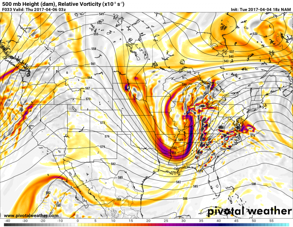 500hv.conus.png