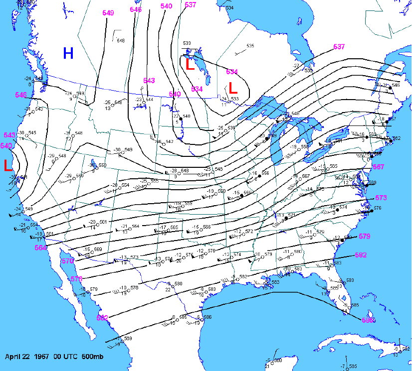 500mb_map_00z_Apr22.png.274a6966fd9f4cafa541a1770a719f28.png