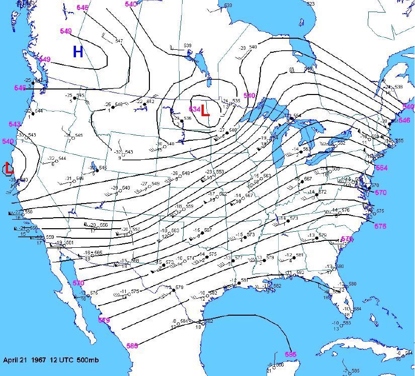 500mb_map_12z_Apr21.png.f630a71ee0c1826359936bb78476ec36.png