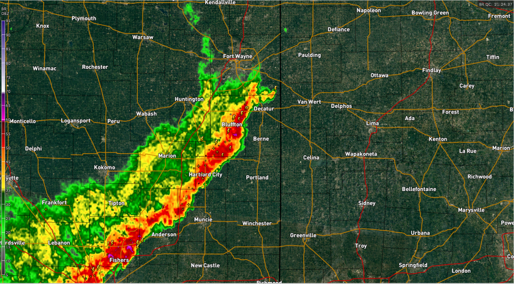 Regional Radar 524 PM.PNG