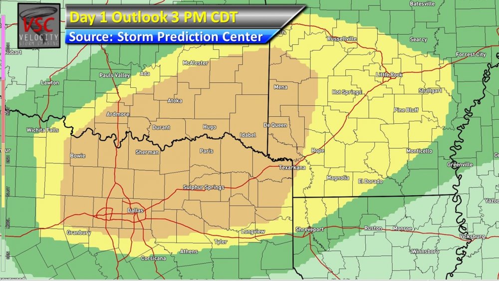 Day 1 Outlook SPC 20z.JPG