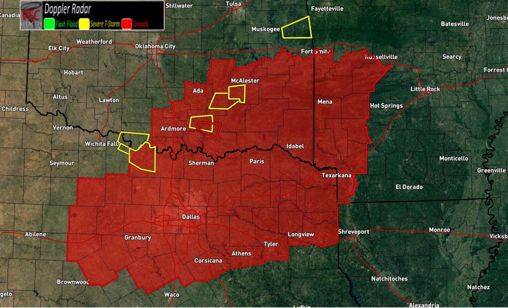 655 PM Watches Warnings.JPG