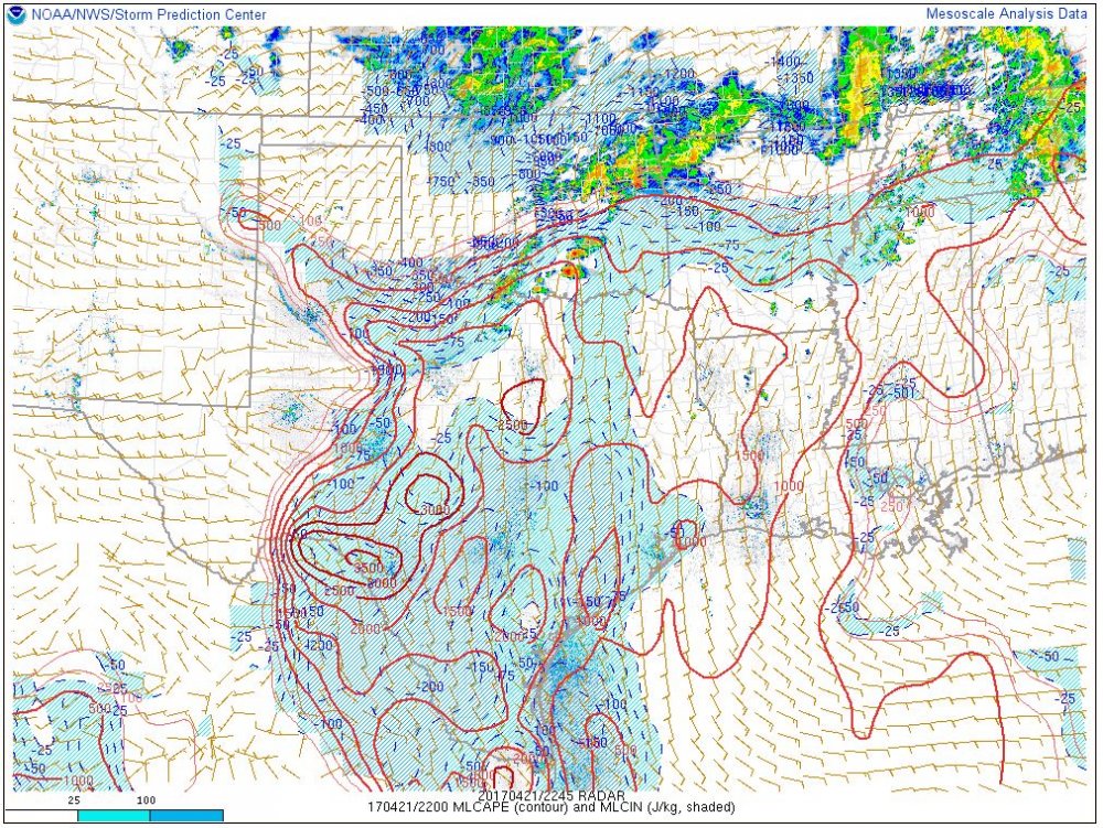 SPC Mesoanalysis.JPG