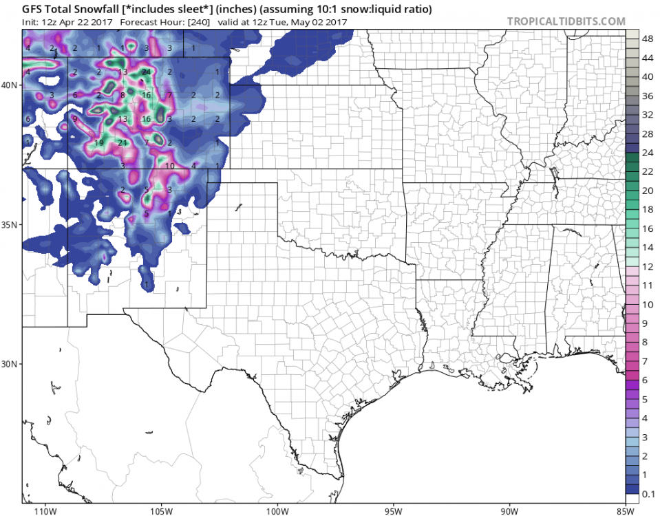 Last Stand of Snow 4.29.17.png