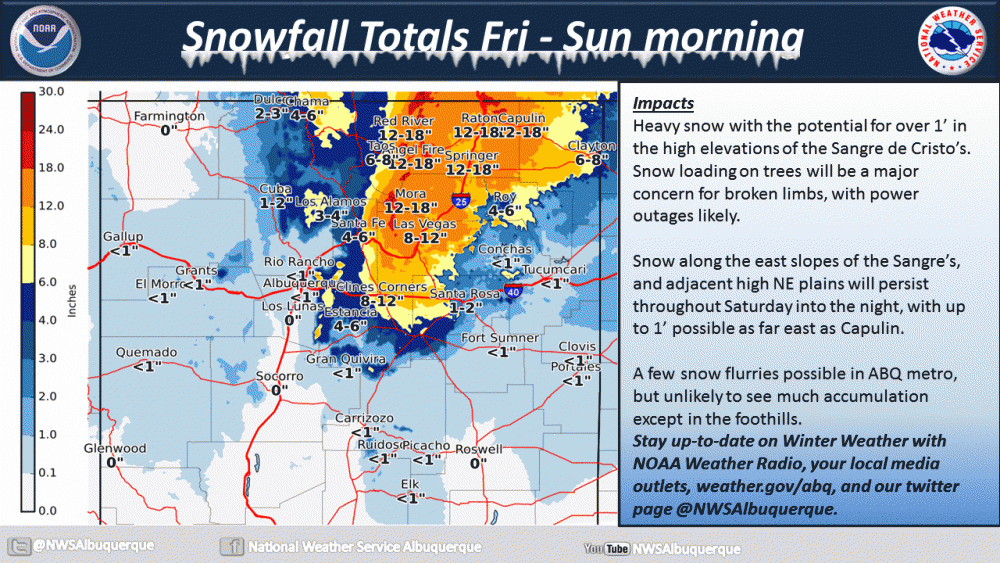 april 29 forecast.gif